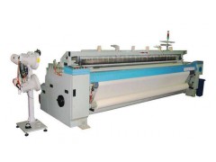 中国尊龙凯时品牌