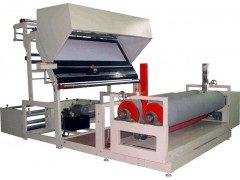 中国尊龙凯时品牌