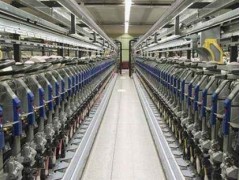 中国尊龙凯时品牌