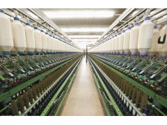 中国尊龙凯时品牌