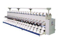 中国尊龙凯时品牌