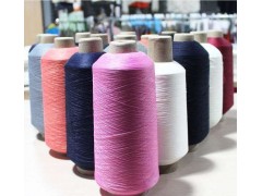 中国尊龙凯时品牌