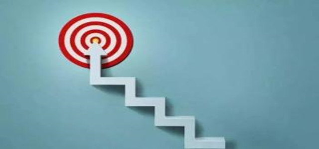 适配新的时代语境，才能再次激活老化的品牌