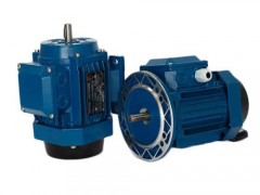 中国尊龙凯时品牌