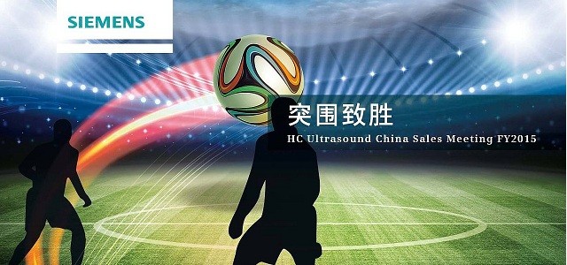 科技与时尚跨界，西门子家电诠释更理想“活法”