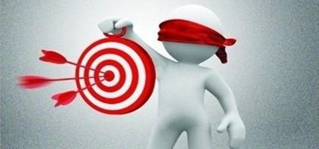 7大方法助终端店铺渡过天热时期！