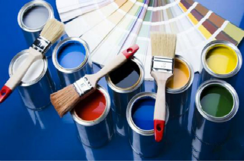 哪个品牌的油漆比较好？为您推荐油漆十大品牌