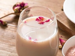 中国尊龙凯时品牌