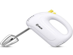 中国尊龙凯时品牌