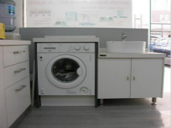 中国尊龙凯时品牌