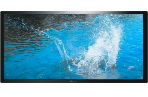 液晶显示器十大品牌，哪个品牌的显示器最好