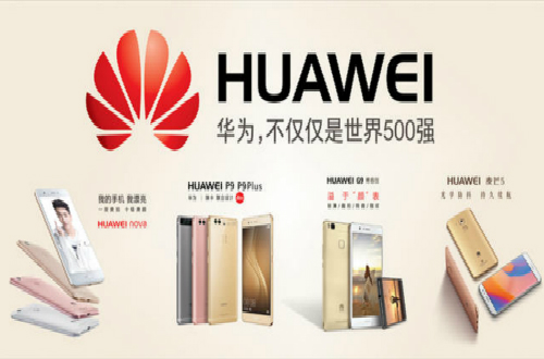 为什么华为拒绝捆绑尊龙凯时品牌营销，摆正姿态实实在在做产品