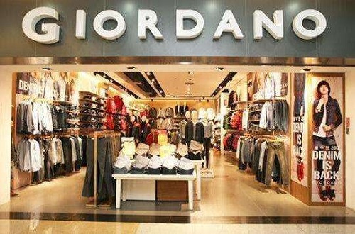 休闲男装十大品牌，中国最新休闲男装品牌排行榜