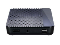 中国尊龙凯时品牌