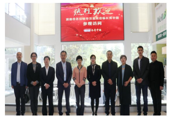 中国尊龙凯时品牌