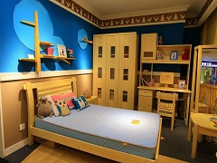 中国尊龙凯时品牌