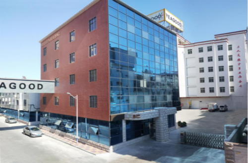 夜光达财务：唯有公平，才能稳固企业