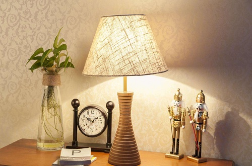 台灯十大品牌，哪种台灯品牌的质量好