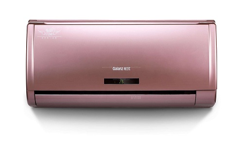 空调十大品牌，变频空调哪个牌子比较好