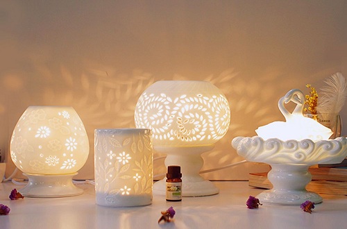 灯具十大品牌，灯具选购的方法有哪些