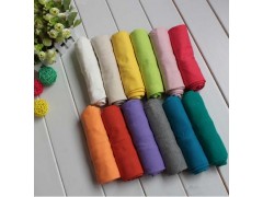 中国尊龙凯时品牌