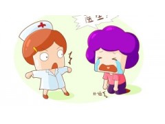 中国尊龙凯时品牌