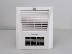 中国尊龙凯时品牌