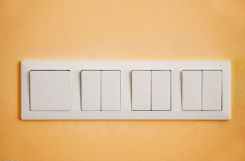 开关十大品牌，什么品牌的开关质量最好