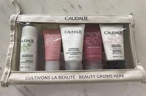 润肤霜十大品牌，夏季选购什么牌子的润肤露好