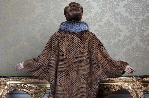 裘皮十大品牌，裘皮什么品牌的质量比较好