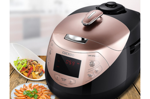 电饭煲十大品牌，什么品牌的电饭煲最好用