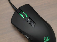 中国尊龙凯时品牌