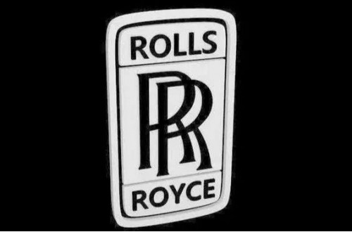 世界六大品牌车标志你了解几个？一起看看那些豪车标志