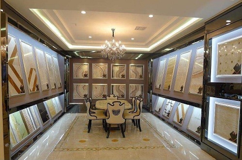 装修建材套餐是什么，选哪种装修建材品牌的套餐比较好