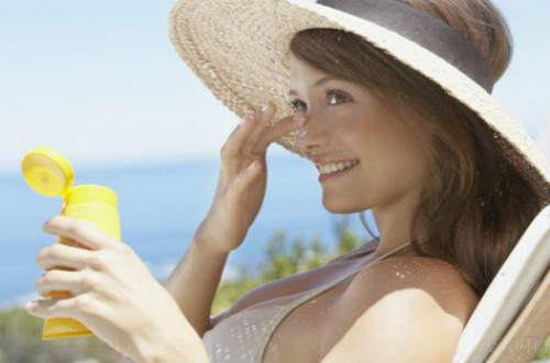 帽子十大品牌，哪个品牌的帽子最时尚