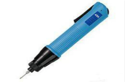 电动螺丝刀十大品牌，哪种螺丝刀最好用