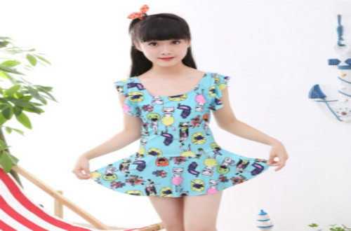 全球泳装十大品牌，哪种泳装能更好的展现自我