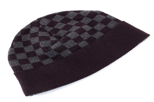 属于奢侈品的帽子品牌有哪些，帽子品牌大全