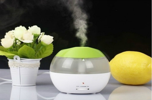 空气加湿器十大品牌，哪种加湿器最好用？