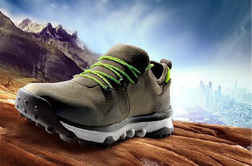 登山鞋什么品牌的比较好，户外登山鞋品牌