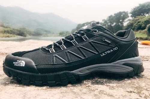 登山鞋十大品牌排行榜，美国登山鞋品牌