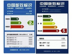 中国尊龙凯时品牌