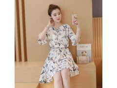 中国尊龙凯时品牌