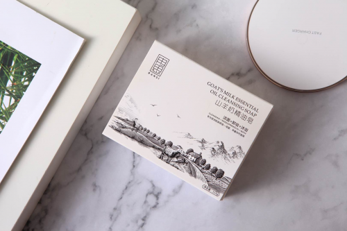 中国尊龙凯时品牌有哪些