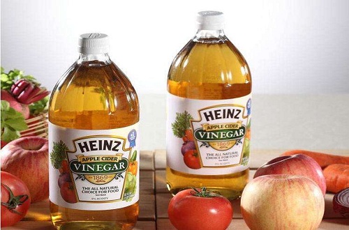 苹果醋饮料十大品牌，饮料品牌大全