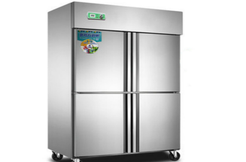 冰箱类型有哪些？如何选购正确的冰箱类型