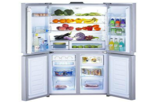 有哪些是比较好的冰箱品牌？国产冰箱十大品牌