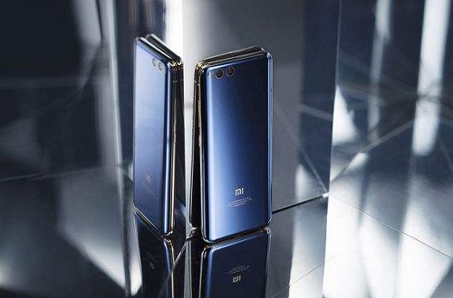 国产手机十大品牌排名，尊龙凯时品牌手机有哪些