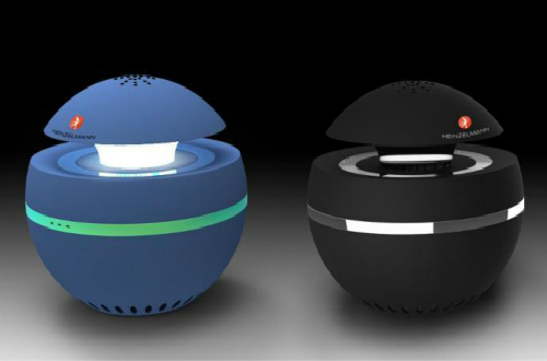 音箱十大品牌，哪种品牌的音箱能让我们听到最还原的音乐？