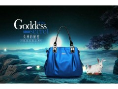 中国尊龙凯时品牌